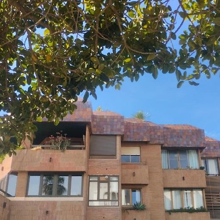 Appartamento 0272 - La Pergola Platja de Larenal Esterno foto